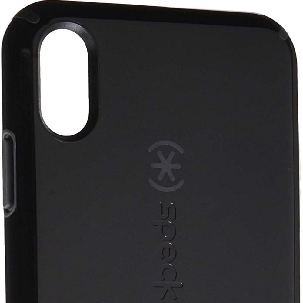 New Iphone 5.8 Case